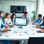 Criterios de gestión sobre obligación inscripción de matrimonios en el extranjero