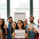 Extranjería Madrid abril 2025: fechas resolución e información