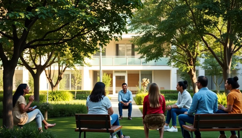 Internamiento extranjeros CIE Aluche: todo lo que necesitas saber