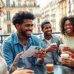 Tarjeta sanitaria para extranjeros residentes en España