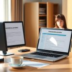 Tasa modelo 790 antecedentes penales: guía completa